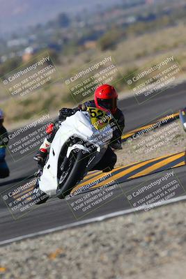 media/Nov-06-2022-SoCal Trackdays (Sun) [[208d2ccc26]]/Turn 11 (10am)/